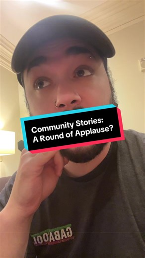 Dorm Life: Secrets of Student Life Unveiled