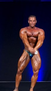 Guide to the most important leg muscles - the quads. From our complete anatomy guide for bodybuilders - now on our YouTube #quads #legs #legmuscles | Fit Media Channel