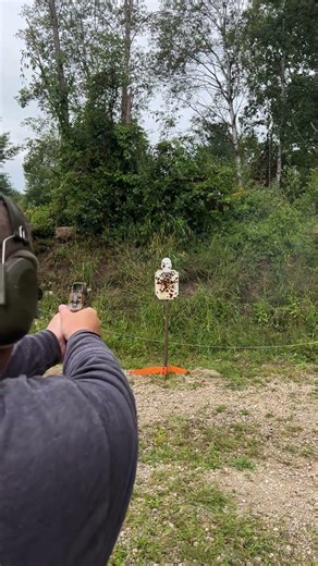 You Don’t Get Much Time Here