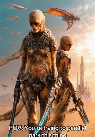 #surreal #fyp #dreamcore #alienstage #cinematicai @Ari Wijaya