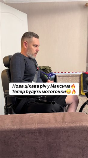 @VICTORIA-VICTORY❤️❤️❤️ @КОСМОС