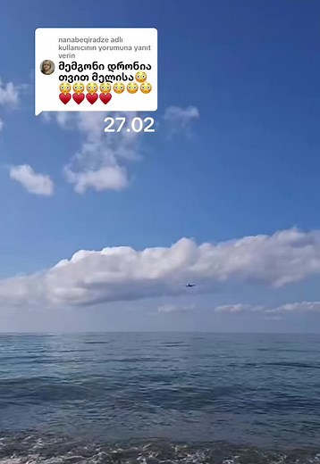 @nanabeqiradze adlı kullanıcıya yanıt veriliyor #გლობალ🌍 #ფორიუ