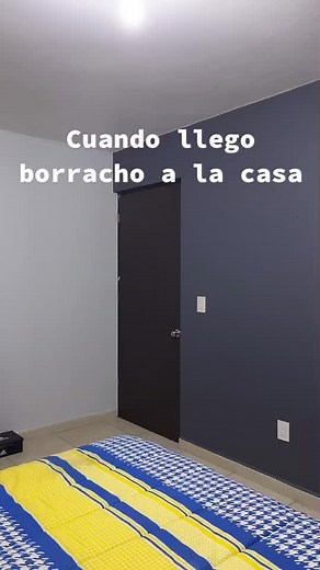 Estar boracho si afecta #fypシ #viral #parati #likе #foryou #borracho