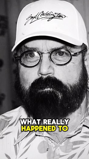 546K views · 2.7K reactions | What Really Happened to Boyd Coddington from American Hot Rod? #boydcoddington #americanhotrod #carshow #carrestoration #CelebritiesOfUSA | Celebrities of USA | Facebook