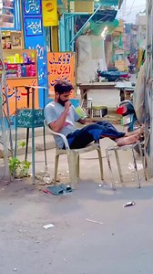 Wire lock prank 🔱😂🤣🤣 #prankster #funny #prank #fun #lol #haha #comedy | Sheroo Dada