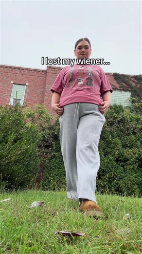 So cute! I love Weiner dogs