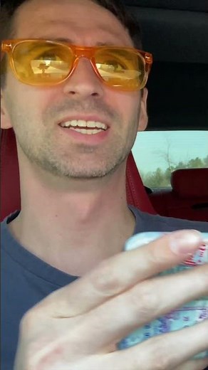 2023 Audi S5 Launch Control is SO FAST