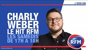 Découvrez le HIT RFM du 6 juin 2020