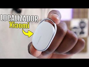 Xiaomi Tag: Xiaomi's New Tracker - Is it Worth It? + Settings