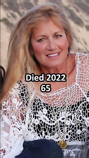 Road House (1989 – 2025) Cast Then And Now 2025