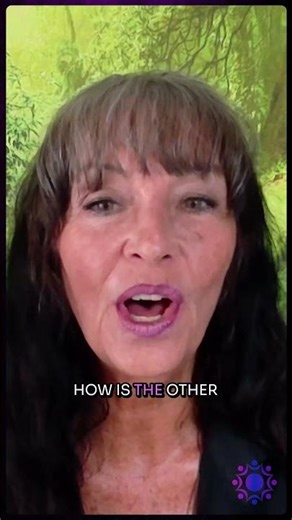 Empathy vs Codependency