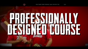 6.8K views · 197 reactions | ⚾ For Youth Baseball Coaches looking to...