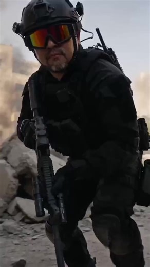 counter strike #Thriller #thrillermovie #viralvideo