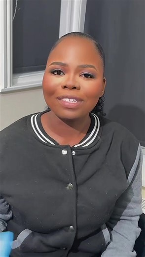 During her brief, Deborah expressed that she wanted it to be as natural as possible and I assured her that I will always fulfill her wishes. Her reaction says it all!!! #fyp #viralvideos #muainuk #muainsunderland #explorepage