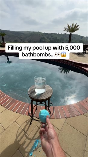 Testing Crazy Bath Bombs with Toys