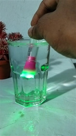 Science project for class 7th students working model easy science project class