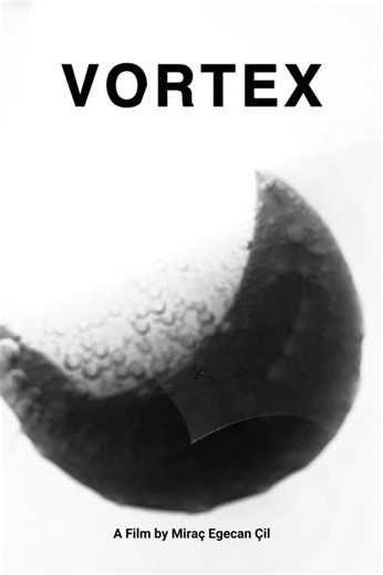 Stream Vortex (2024): Find it on Netflix, Prime Video, Hulu & more