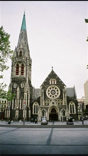 Kiwi Koala 360° Tour & Travel WA: 08 211 811 7071