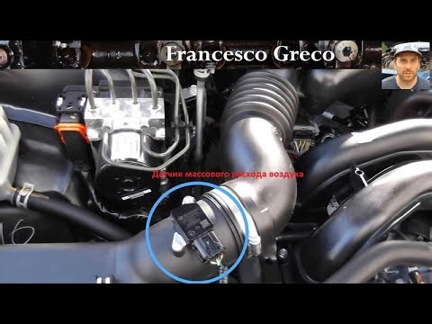 Errore P0100: Significato, Cause e Soluzioni per Risolverlo Facilmente