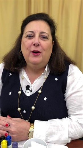 3K views · 100 reactions | What a story! Thrift store find sells for $400! They used my appraisal :) | Dr. Lori | Facebook