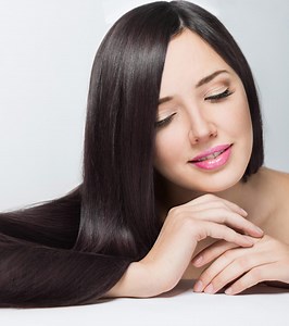 12 Tips For Maintaining Long Hair – A Definitive Guide