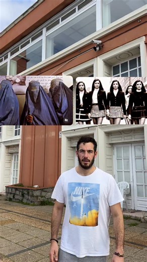 Xaime da Pena | @dp_abogados 🗣️Rufián define el burka como una “salvajada y animalada” pese a votar en contra de prohibirlo 48 horas antes El portavoz de... | Instagram