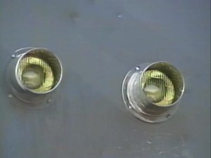 Road Construction Ahead 1991 Focus Video Productions Tape : Free Download, Borrow, and Streaming : Internet Archive