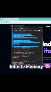 I literally stopped using Ctrl+V after learning this. 🤯#techtips #windows11 #productivityhack #stude