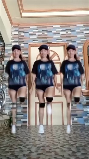 On This Day: Historical Events and Remembrances