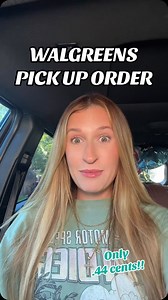 12K views · 364 reactions | So many great ways to do a pick up order this week!!! If only the walgreens app would work lol Deals valid 9/1-9/7 #walgreenscouponing #walgreensdeals #walgreenspickuporder #walgreenspickupdeals #walgreensonlineorder #walgreensonlinecouponing #walgreensdigitaldeal #walgreenscouponer #walgreensdealsoftheweek #wagscouponing #dealhunter #savingmoney #howtocoupon #howtocouponatwalgreens #savingwithshayna | Savingwithshayna | Facebook