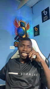 Ya me voy dormir | El Doctor Juanma