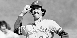 Milwaukee's best: Top Crew debut seasons