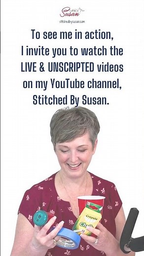 TRIANGLE JITTERS QUILT