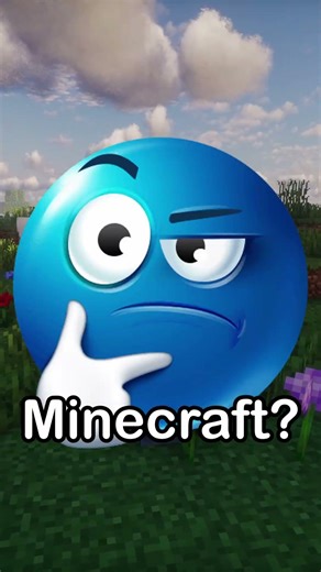 Can trees TALK in minecraft?