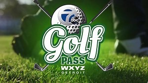 8 comments | It’s not too late for the perfect stocking stuffer for Christmas. Purchase the WXYZ Golf Pass right from your computer! For just $99 you will get 162 holes of golf at select Metro Detroit courses. That’s just 61 cents per hole! Go to wxyzgolfpass.com to purchase yours today! | WXYZ-TV Channel 7 | Facebook