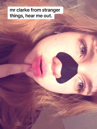 i love me an intelligent freaky man