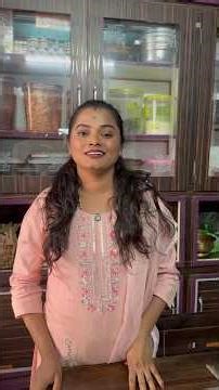 Happy Shivarathri 🙏🏻#anjaliprasad #minivlog #viralvideo #trending #food #lunch #traditionallook