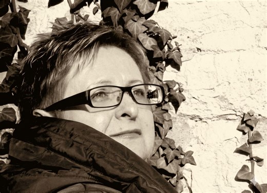 Odeszła ceniona nauczycielka i była radna Anna Bielawska - Swidnica24.pl - wydarzenia, informacje, rozrywka, kultura, polityka, wywiady, wypadki
