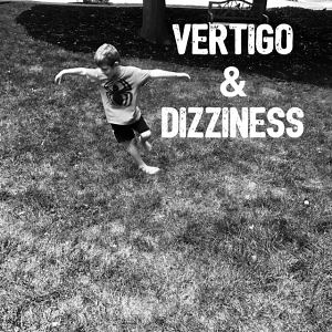 #49: Vertigo and Dizziness: How to Treat, Who to Send Home and Who Might Have a Stroke - The Curbsiders