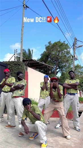 Dc : @Terminator😎