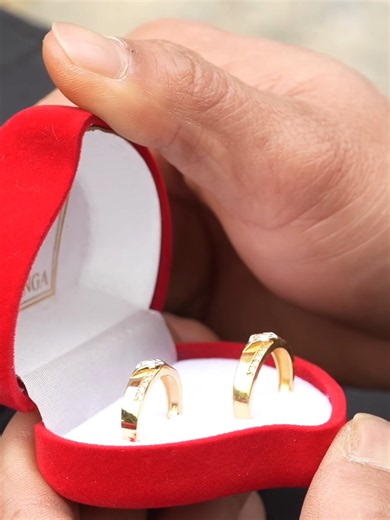 CEO Hung's Bold Proposal to Thuy: A Love Story Unfolds