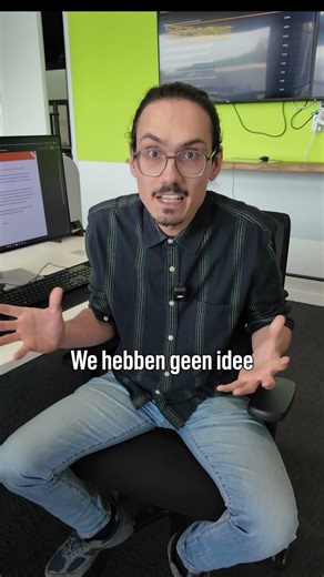 Sporten bij Basic-Fit? Daar gaat je data!