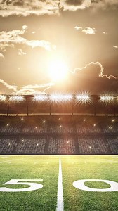 Third stop: Columbus, OH 🏈. Our Jersey Mikes Tailgate Tour is at Ohio State with Ohio State today from 4PM to 7PM at Remembrance Park near the corner of Woody Hayes Dr and Tuttle Park Place. Stop by for free sub samples🥖, swag, Pepsi Zero Sugar 🥤, charging stations and games. #JMTailgateTour #BetterWithPepsi | Jersey Mike's Subs