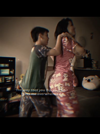 2020 Dance Moves Making a Comeback