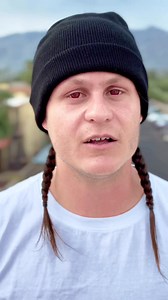 Im fit and im rich 💰💪 #rap #rapper #rappers #rapmusic | J. Reece