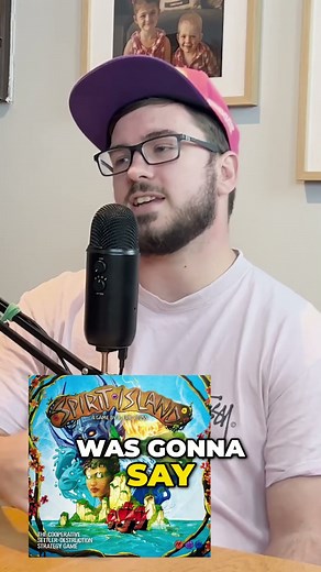 Spirit Island: Mastering Co-op & Avoiding Quarterbacking!