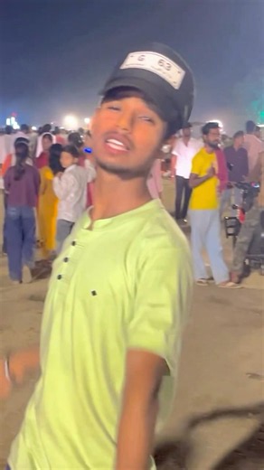 # Sahil # ha # java # Dar Diya #