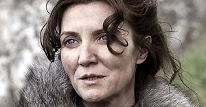 The Best Catelyn Stark Quotes