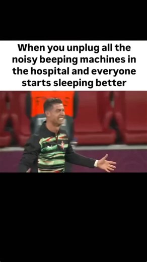 Make Your Day on Instagram: "😅😭 Kam Chancellor was the heartbeat of the Legion of Boom and the definition of intimidation on the back end. Known for bone rattling hits and elite physicality, Kam made receivers think twice before stepping into the middle of the field. He played with perfect timing, violent intent, and a presence that shifted momentum instantly. Every tackle felt like a statement and every snap set the tone for the defense. Beyond highlights, Chancellor's impact reflects fear, l