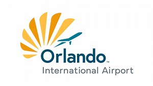 16K views · 722 reactions | Gooood Mooorning, Orlandooooo!! ICYMI - check out our new look.  | Orlando International Airport (MCO) | Facebook